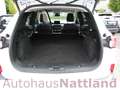 Ford Kuga 2 Sitzer Titanium X Autom. RFK Navi LED B&O Wit - thumbnail 5