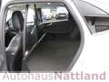 Ford Kuga 2 Sitzer Titanium X Autom. RFK Navi LED B&O Wit - thumbnail 11