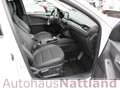 Ford Kuga 2 Sitzer Titanium X Autom. RFK Navi LED B&O Wit - thumbnail 18