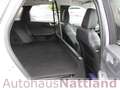 Ford Kuga 2 Sitzer Titanium X Autom. RFK Navi LED B&O Wit - thumbnail 10