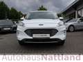 Ford Kuga 2 Sitzer Titanium X Autom. RFK Navi LED B&O Wit - thumbnail 16