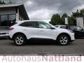 Ford Kuga 2 Sitzer Titanium X Autom. RFK Navi LED B&O Wit - thumbnail 15