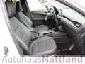 Ford Kuga 2 Sitzer Titanium X Autom. RFK Navi LED B&O Wit - thumbnail 9