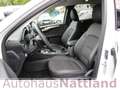 Ford Kuga 2 Sitzer Titanium X Autom. RFK Navi LED B&O Wit - thumbnail 8