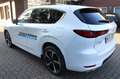 Mazda CX-60 e-SKYACTIV PHEV Takumi Convenience&Sound/Panorama Weiß - thumbnail 9