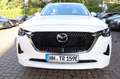 Mazda CX-60 e-SKYACTIV PHEV Takumi Convenience&Sound/Panorama Weiß - thumbnail 3