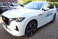 Mazda CX-60 e-SKYACTIV PHEV Takumi Convenience&Sound/Panorama Weiß - thumbnail 1