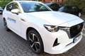Mazda CX-60 e-SKYACTIV PHEV Takumi Convenience&Sound/Panorama Weiß - thumbnail 4