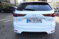 Mazda CX-60 e-SKYACTIV PHEV Takumi Convenience&Sound/Panorama Weiß - thumbnail 7