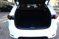 Mazda CX-60 e-SKYACTIV PHEV Takumi Convenience&Sound/Panorama Weiß - thumbnail 8