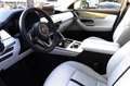 Mazda CX-60 e-SKYACTIV PHEV Takumi Convenience&Sound/Panorama Weiß - thumbnail 10