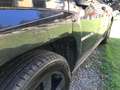 Jeep Patriot Czarny - thumbnail 3