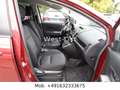 Mazda 5 Lim. 1.8 Active 7 Sitze Klima SHZ HU/AU neu Rot - thumbnail 10