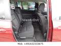 Mazda 5 Lim. 1.8 Active 7 Sitze Klima SHZ HU/AU neu Rot - thumbnail 15