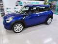 MINI Cooper SD Blu/Azzurro - thumbnail 14