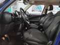 MINI Cooper SD Blu/Azzurro - thumbnail 33