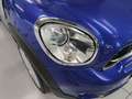 MINI Cooper SD Blu/Azzurro - thumbnail 43