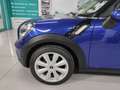 MINI Cooper SD Blu/Azzurro - thumbnail 45