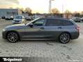 BMW 320 320d xDrive Touring Sport Aut.+STHZ+AHK+PANO+HUD Grijs - thumbnail 20