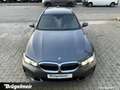 BMW 320 320d xDrive Touring Sport Aut.+STHZ+AHK+PANO+HUD Grijs - thumbnail 3