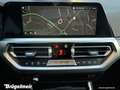BMW 320 320d xDrive Touring Sport Aut.+STHZ+AHK+PANO+HUD Grijs - thumbnail 9