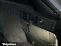 BMW 320 320d xDrive Touring Sport Aut.+STHZ+AHK+PANO+HUD Grijs - thumbnail 30