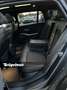 BMW 320 320d xDrive Touring Sport Aut.+STHZ+AHK+PANO+HUD Grijs - thumbnail 13