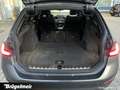 BMW 320 320d xDrive Touring Sport Aut.+STHZ+AHK+PANO+HUD Grijs - thumbnail 14
