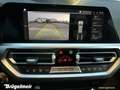 BMW 320 320d xDrive Touring Sport Aut.+STHZ+AHK+PANO+HUD Grijs - thumbnail 10