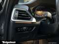 BMW 320 320d xDrive Touring Sport Aut.+STHZ+AHK+PANO+HUD Grijs - thumbnail 22