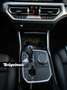 BMW 320 320d xDrive Touring Sport Aut.+STHZ+AHK+PANO+HUD Grijs - thumbnail 27