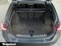 BMW 320 320d xDrive Touring Sport Aut.+STHZ+AHK+PANO+HUD Grijs - thumbnail 25