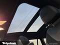 BMW 320 320d xDrive Touring Sport Aut.+STHZ+AHK+PANO+HUD Grijs - thumbnail 6