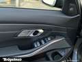 BMW 320 320d xDrive Touring Sport Aut.+STHZ+AHK+PANO+HUD Grijs - thumbnail 21