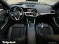 BMW 320 320d xDrive Touring Sport Aut.+STHZ+AHK+PANO+HUD Grijs - thumbnail 7