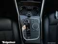 BMW 320 320d xDrive Touring Sport Aut.+STHZ+AHK+PANO+HUD Grijs - thumbnail 24