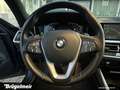 BMW 320 320d xDrive Touring Sport Aut.+STHZ+AHK+PANO+HUD Grijs - thumbnail 11