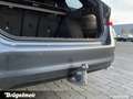 BMW 320 320d xDrive Touring Sport Aut.+STHZ+AHK+PANO+HUD Grijs - thumbnail 16