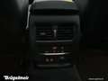 BMW 320 320d xDrive Touring Sport Aut.+STHZ+AHK+PANO+HUD Grijs - thumbnail 23