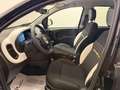 Fiat Panda 1.0 firefly hybrid s&s 70cv Noir - thumbnail 7