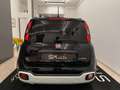 Fiat Panda 1.0 firefly hybrid s&s 70cv Noir - thumbnail 5
