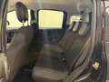 Fiat Panda 1.0 firefly hybrid s&s 70cv Noir - thumbnail 9