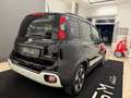 Fiat Panda 1.0 firefly hybrid s&s 70cv Noir - thumbnail 6