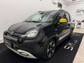 Fiat Panda 1.0 firefly hybrid s&s 70cv Noir - thumbnail 1