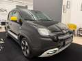 Fiat Panda 1.0 firefly hybrid s&s 70cv Noir - thumbnail 3