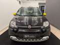 Fiat Panda 1.0 firefly hybrid s&s 70cv Noir - thumbnail 2