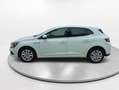 Renault Megane Zen Energy TCe 97kW (130CV) EDC Blanco - thumbnail 21