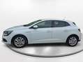 Renault Megane Zen Energy TCe 97kW (130CV) EDC Blanco - thumbnail 22