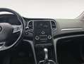 Renault Megane Zen Energy TCe 97kW (130CV) EDC Blanco - thumbnail 10