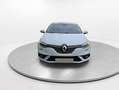 Renault Megane Zen Energy TCe 97kW (130CV) EDC Blanco - thumbnail 7